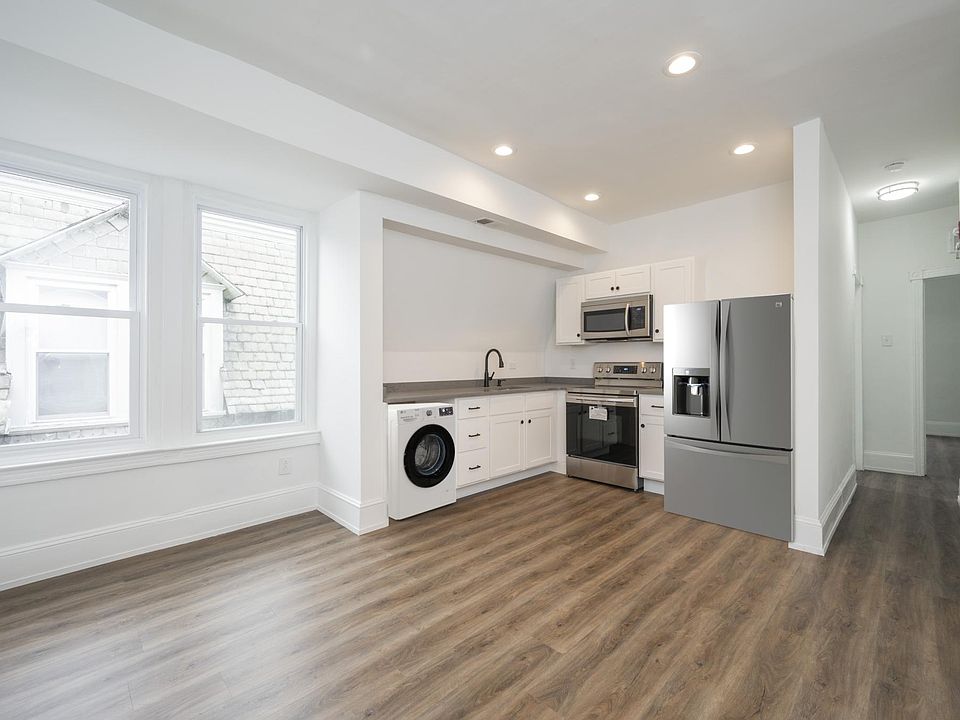 1st image of 7132 Chew Ave #2 & 3