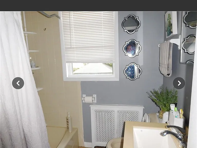 31 Meadow Ln #2 — Photo 5