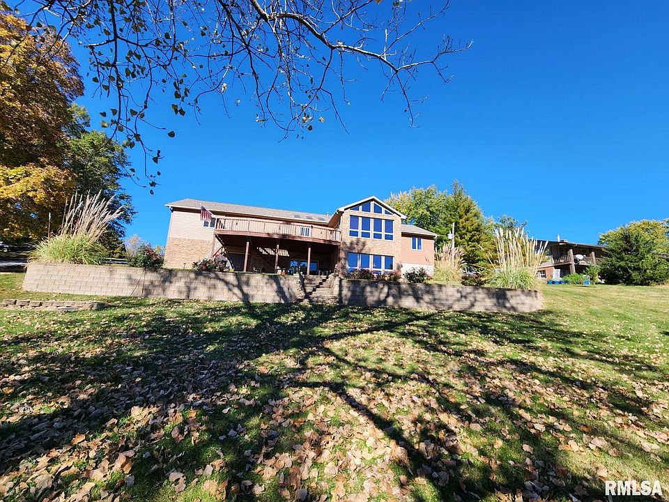 2nd image of 15625 E Pawnee Dr