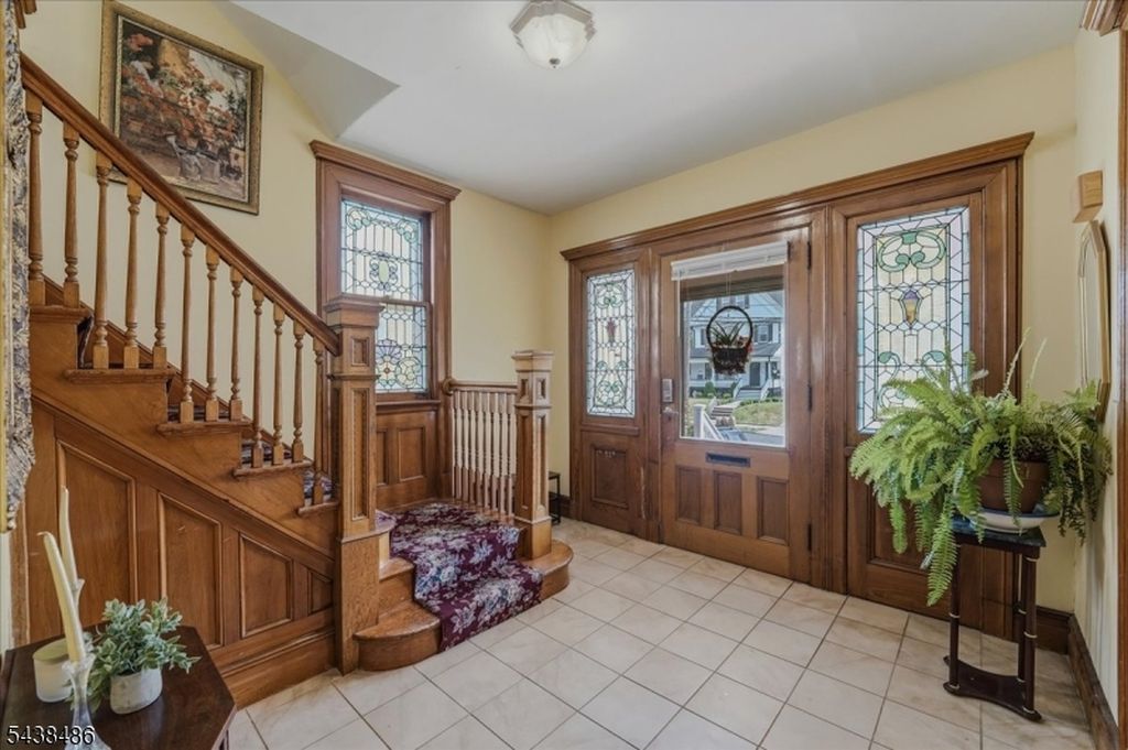 42 Rossmore Pl, Belleville, NJ - View 6