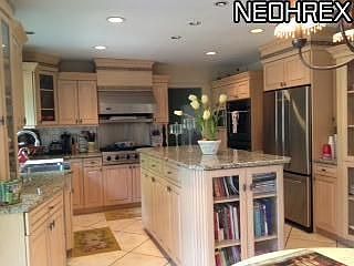 2nd image of 28861 Naylor Dr