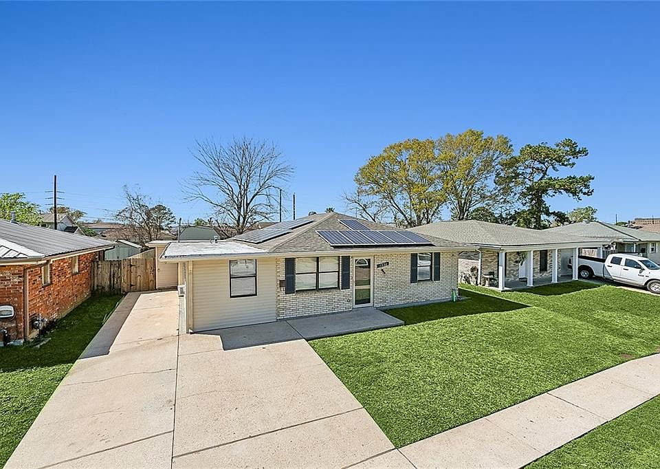 1st image of 1336 Dogwood Dr