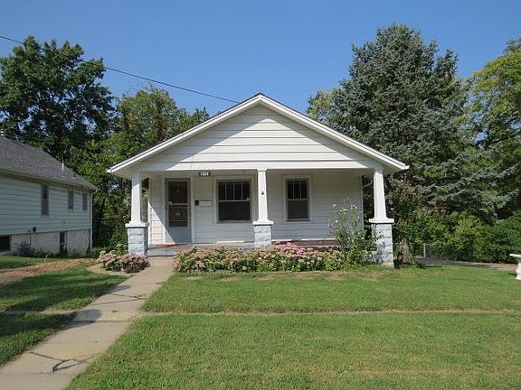 2nd image of 1924 S 16th St