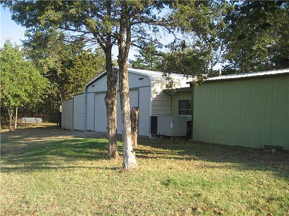 5th image of 9950 Danielson Dr