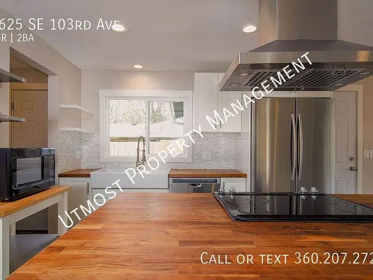 7625 SE 103rd Ave — Photo 2