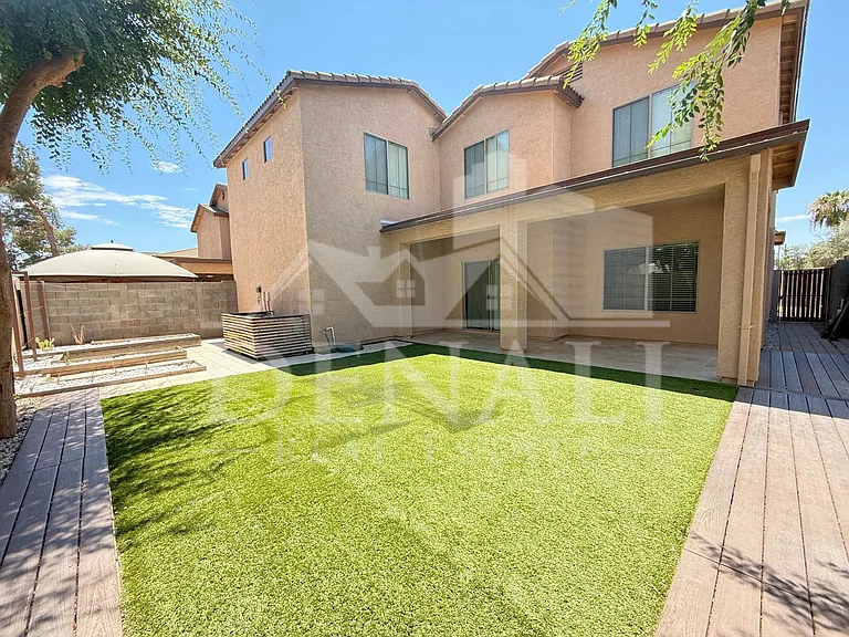 3998 W Roundabout Cir — Photo 26
