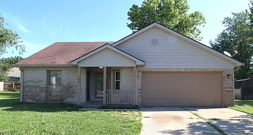 208 Mariwood Ct Photo 1 208 Mariwood Ct Photo 1