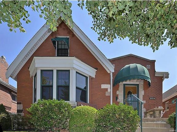 2nd image of 6104 Wanda Ave
