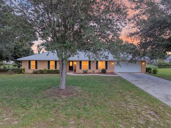 2nd image of 6783 SE 88TH STREET
