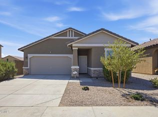 9615 W Albeniz Place, Tolleson, AZ 85353