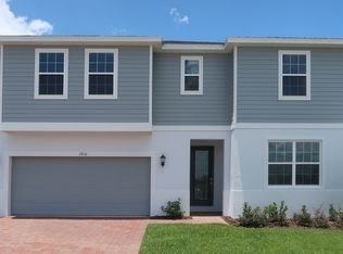 1910 Cornell Rd, Saint Cloud, FL 34771