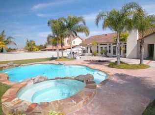 1512 Country Vistas Ln, Bonita, CA 91902