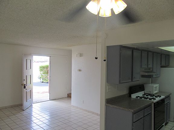 2nd image of 3518 Villa Knolls North Dr #3518