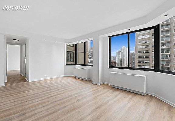 2nd image of 200-210 E 65th St #20FG