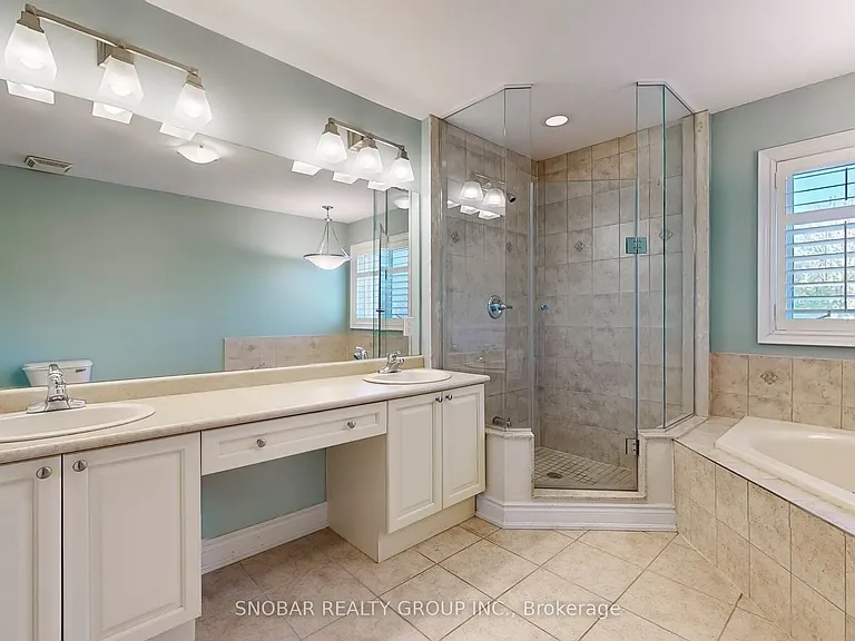2213 Blackbird Ct — Photo 28