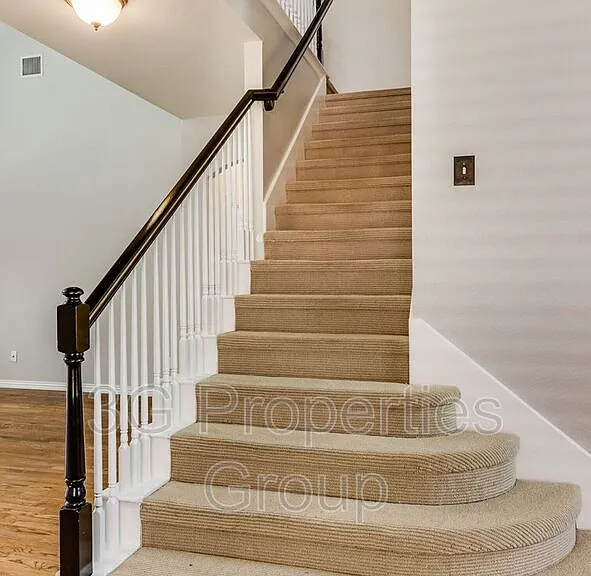 3627 Appalachian Way — Photo 18