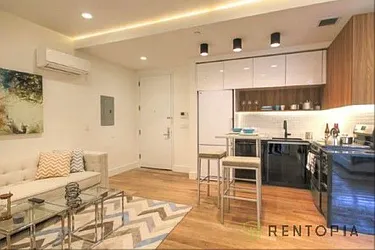 Rented by Rentopia