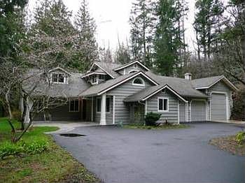 1st image of 26838 SE 481st St
