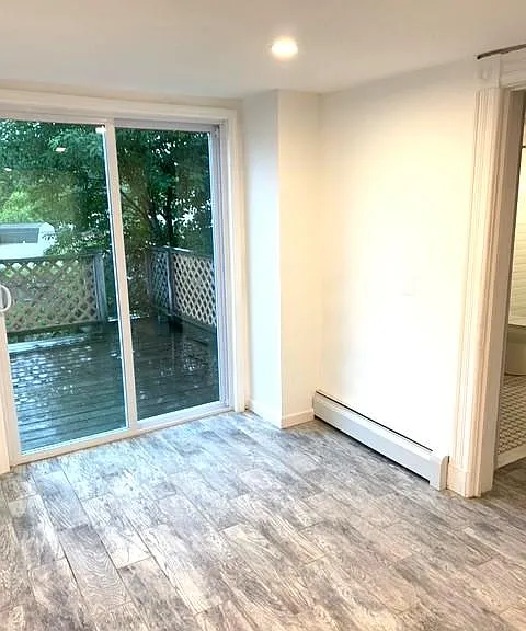 349 Bellmore Rd #2 — Photo 4