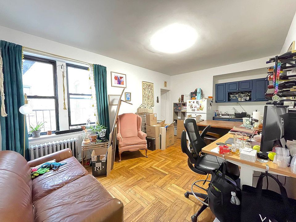 1st image of 89 Crooke Ave APT 3I