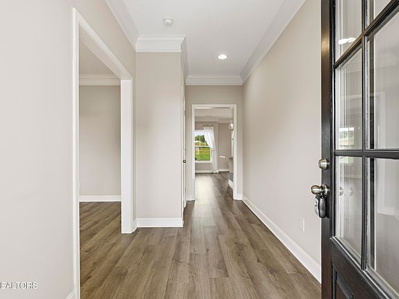 4th image of 2154 Tributary Dr