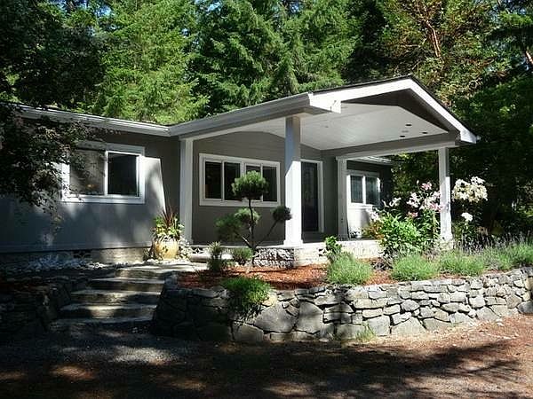 1st image of 11810 174th Ave NW