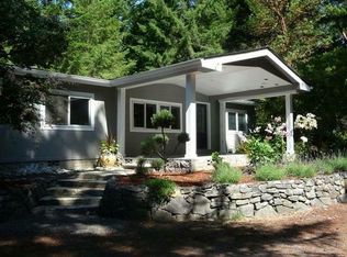 11810 174th Ave NW, Wauna, WA 98329