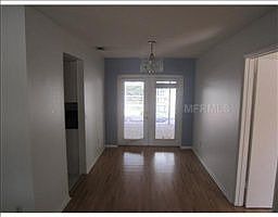 3rd image of 1055 Camelot Way