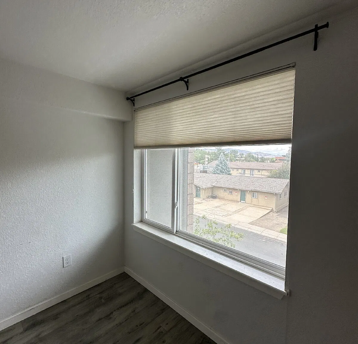 1 bed, 2.0 bath, 1280 sqft, $995 — Photo 4