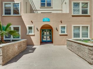 951 S 12th St APT 102, San Jose, CA 95112