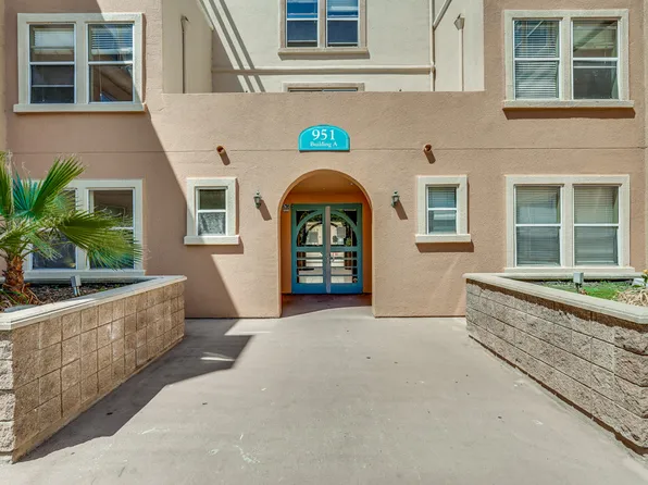951 S 12th St APT 102, San Jose, CA 95112