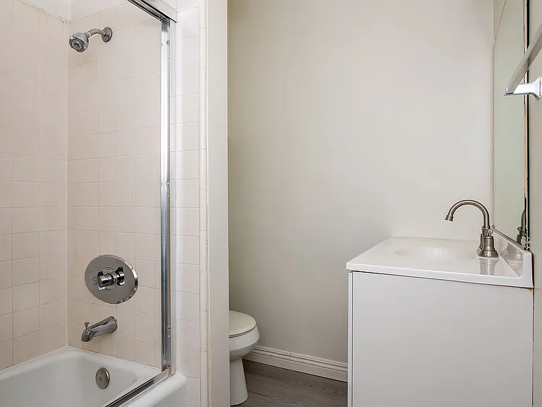 216 Palmetto Dr — Photo 16