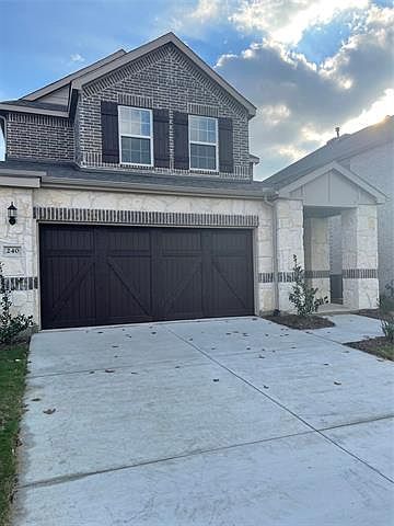 1st image of 240 Lee Roy Jordan St