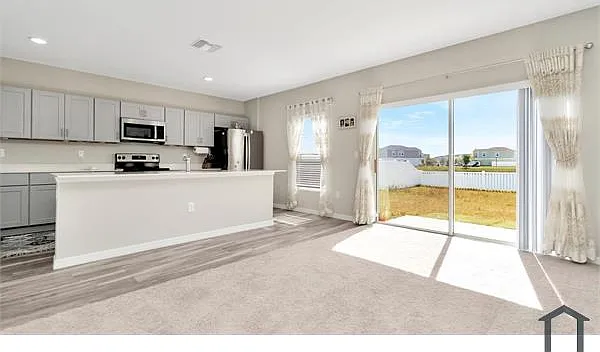 12811 Twin Bridges Dr — Photo 11