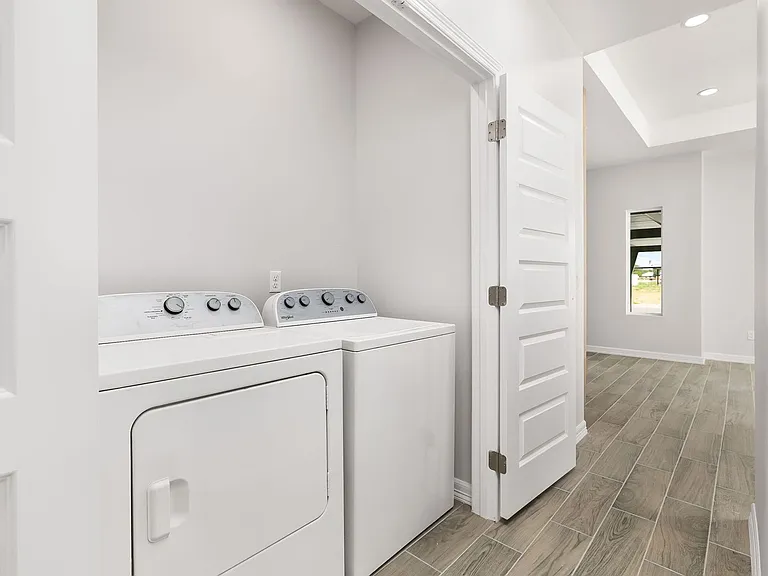 505 N Alexandrite Community — Photo 13