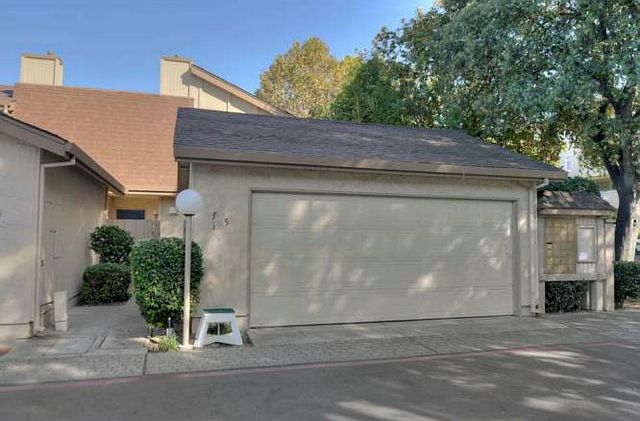 1st image of 3115 Loma Verde Dr APT 34