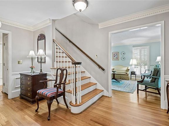 4th image of 4791 Layfield Dr