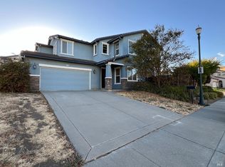 5133 Fowler Ln, Fairfield, CA 94533