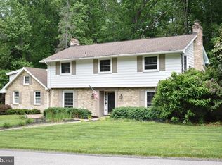 1415 Virginia Ave, York, PA 17403