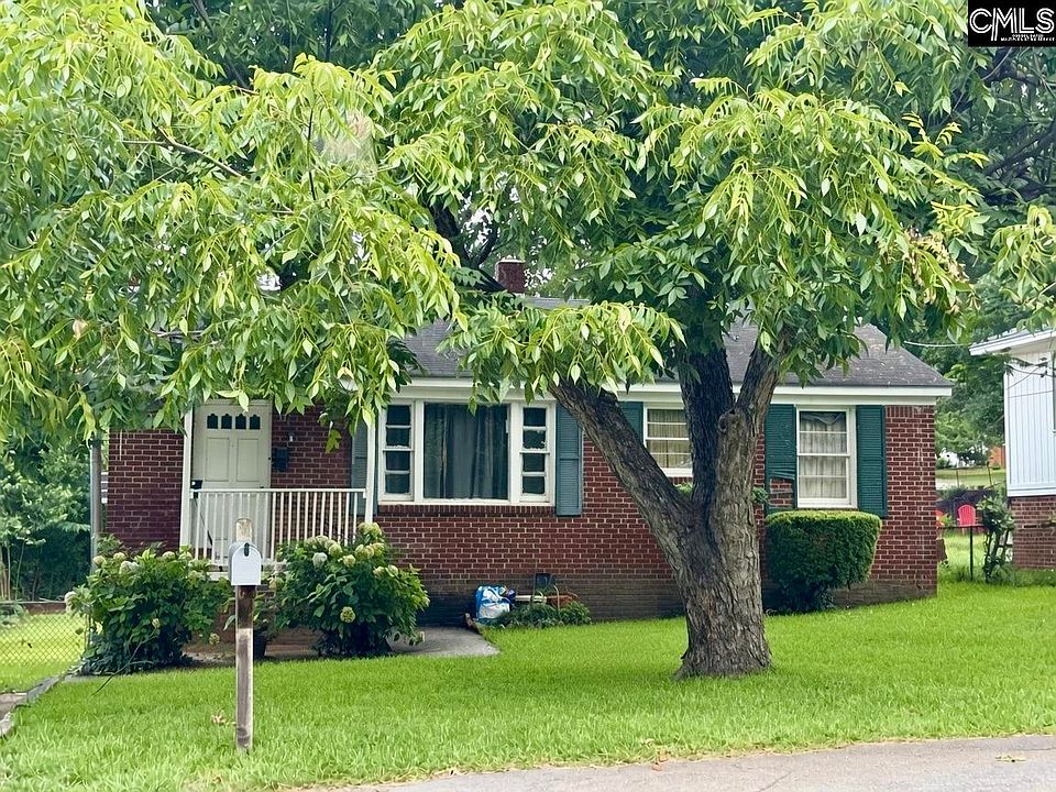 1st image of 4020 Mildred Ave