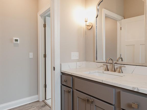 2nd image of 14296 Garden Way N