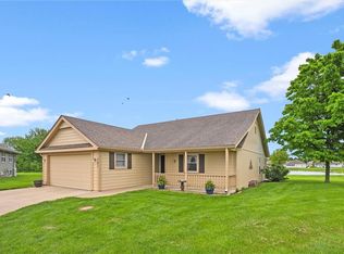 721 Cupid Ct, Raymore, MO 64083