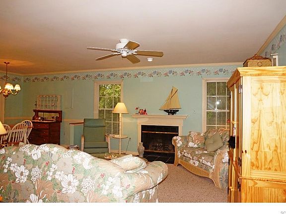 2nd image of 143 Beach Plum Pl #B