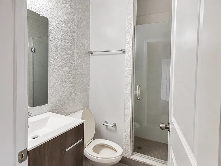4304 Cresson St — Photo 13