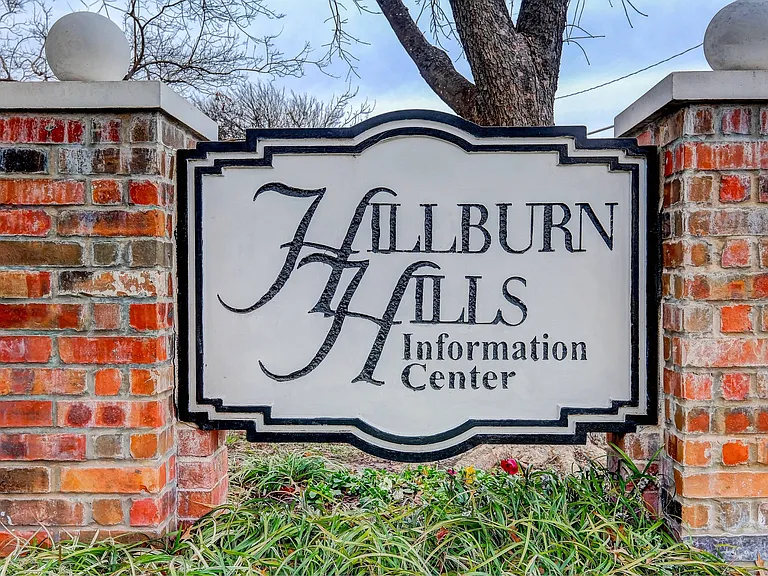 Hillburn Hills — Photo 19