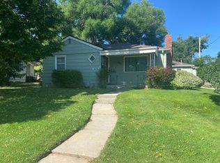 3901 S Clarkson St, Englewood, CO 80113