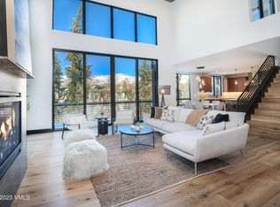 35423 Highway 6 #B, Edwards, CO 81632