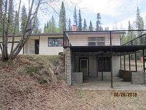 1st image of 3420 Mink Ln