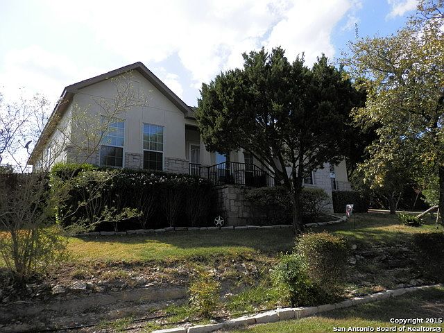 1st image of 7605 Highland Park