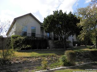 7605 Highland Park, San Antonio, TX 78250